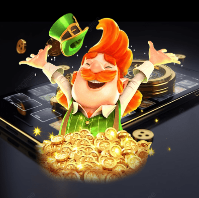 Betflix slot สวรรค์ของนักลงทุน